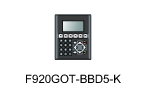 F920GOT-BBD5-K