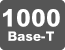 100Base-T