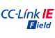 CC-Link IEtB[hlbg[N