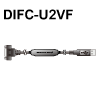 DIFC-U2VF