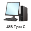 �p�\�R�� USB Type-C