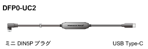 DFP0-UC2