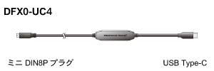 DFX0-UC4