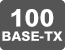 100BASE-TX