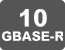 10BASE-R