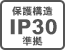 ی\IP30