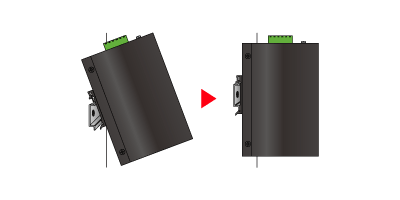 DEH-GTX16C DIN���[�����t��