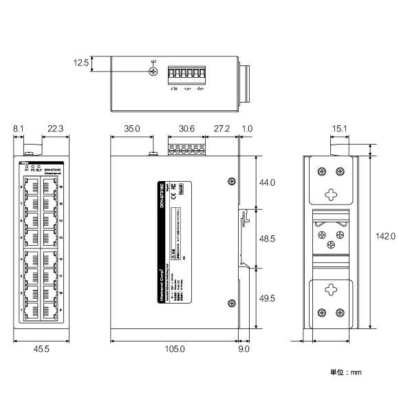 DEH-GTX16C �O�`�}