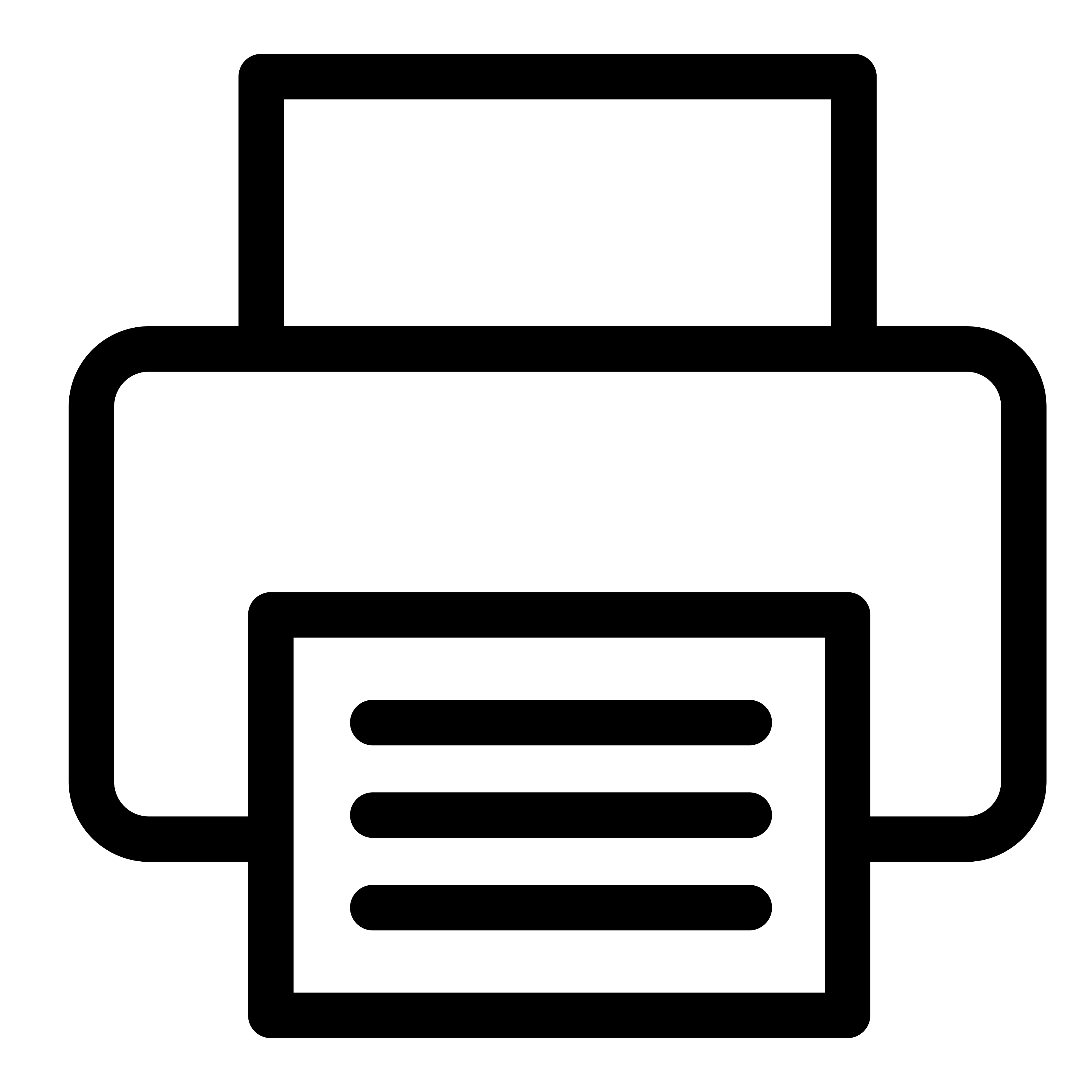 �v�����g�{�^��