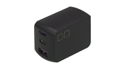 USB�[�d��