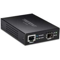 TFC-10GSFP/A