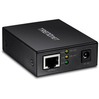 TFC-GSFP/A