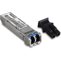 TEG-10GBS10