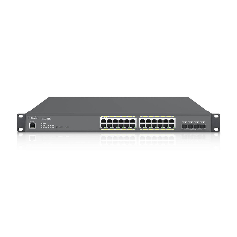 ECS1528FP