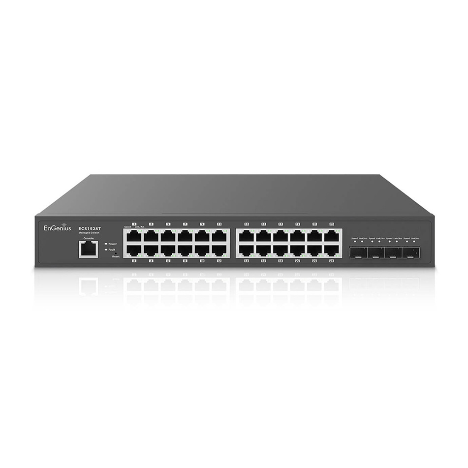 ECS1528T