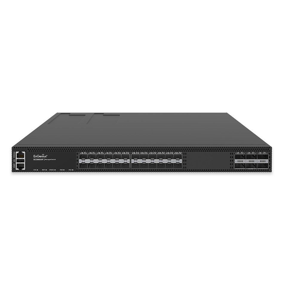 ECS8830F