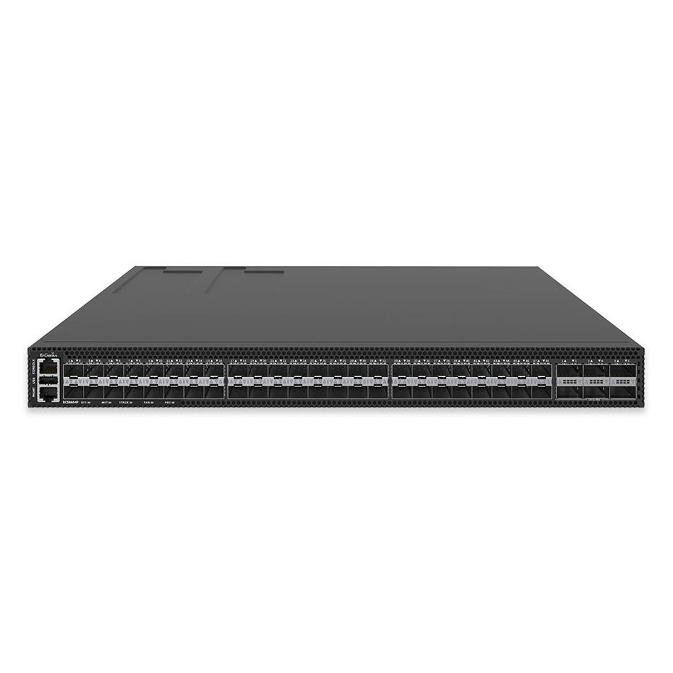 ECS8854F