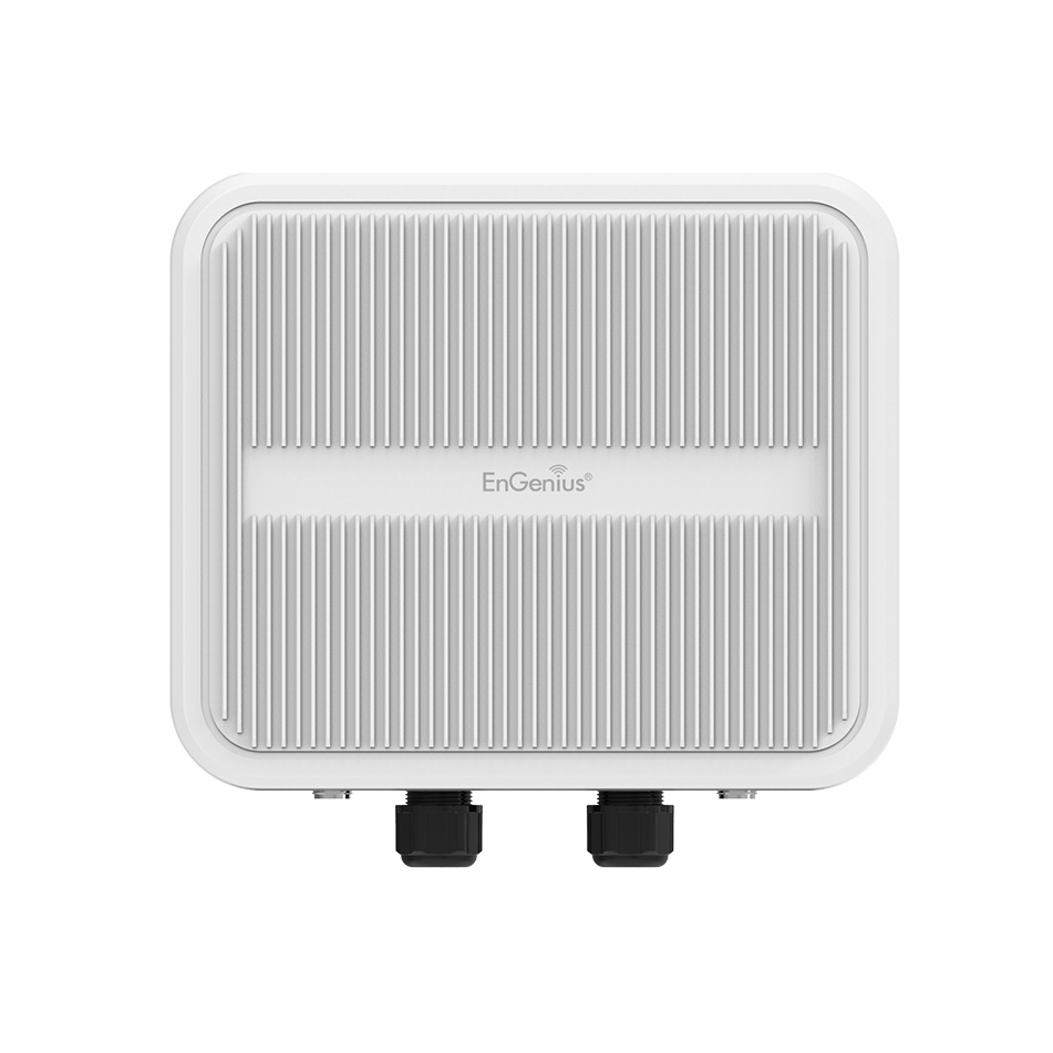 EOC655-C18