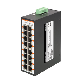 �Y�Ɨp�C�[�T�l�b�g�X�C�b�`���O�n�u DEH-GP16C