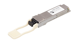 DQSFP-40GMX1