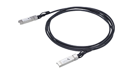 DSFP-10GDAC3