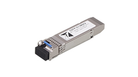 DSFP-G13BS02