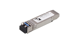 DSFP-GS10-R