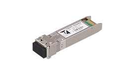 DSFPP-10GMX2
