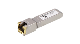 DSFPP-10GRJXFI