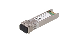DSFPP-10GS10-L