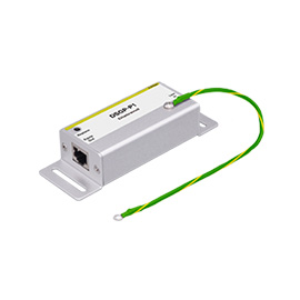 PoE�T�[�W�v���e�N�^�[ DSGP-P1