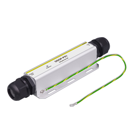 PoE�T�[�W�v���e�N�^�[ DSGP-PS1