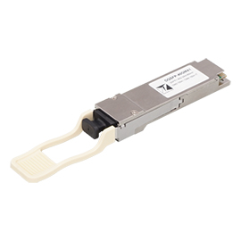 DQSFP-40GMX1