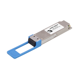 DQSFP-40GS10