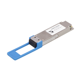 DQSFP-40GS20