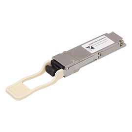 DQSFP28-100GMX07