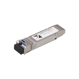 DSFP-G13BS10