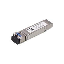 DSFP-G13BS20