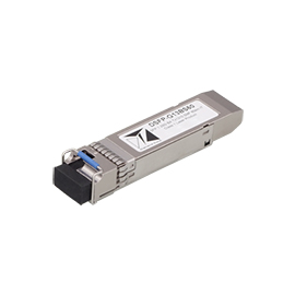 DSFP-G13BS60