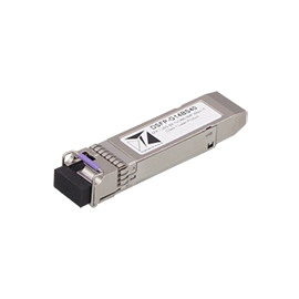 DSFP-G14BS40
