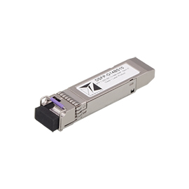 DSFP-G14BS80