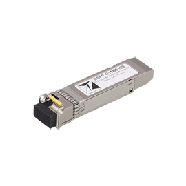 DSFP-G15BS120