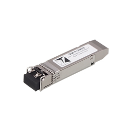 DSFP-GMX5