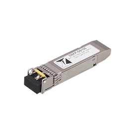 DSFP-GS100