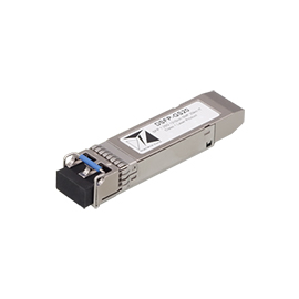 DSFP-GS20