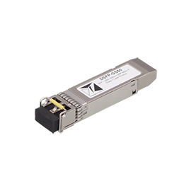 DSFP-GS50