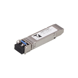 DSFP-GS60