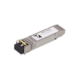 DSFP-GS80