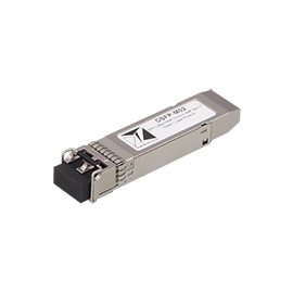 DSFP-M02