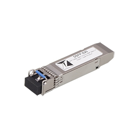 DSFP-S20